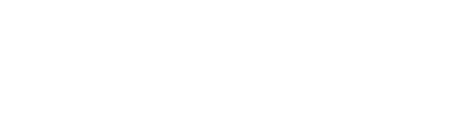 三陸鉄道